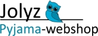 Bezoek Pyjama-webshop.nl